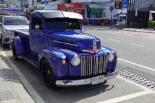 DSC04842.JPG
