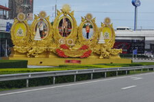DSC04903.JPG