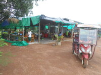 DSCN0594.JPG