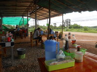 DSCN0584.JPG