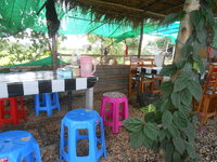 DSCN0586.JPG