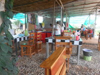 DSCN0585.JPG