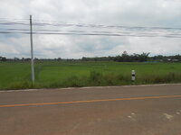 DSCN0592.JPG