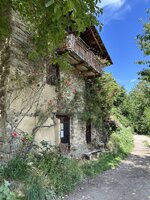 IMG_7108.jpeg