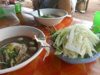 DSCN0600.JPG