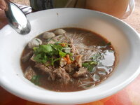 DSCN0599.JPG