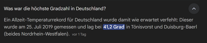 1751616932280.png