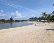 PXL_20250704_032107988~2.jpg