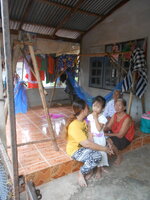 DSCN0480.JPG