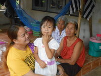 DSCN0479.JPG