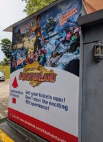 PXL_20250704_045519350~2.jpg