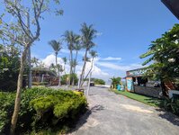 PXL_20250704_032856552~2.jpg