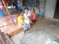 DSCN0478.JPG