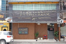 DSC04891.JPG