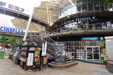 DSC04899.JPG