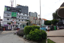 DSC04900.JPG