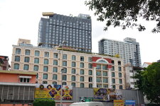 DSC04901.JPG