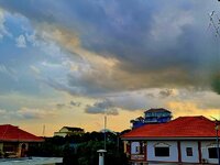 20250704_180910.jpg