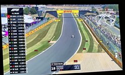 IMG_4854.jpeg