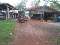 DSCN0477.JPG