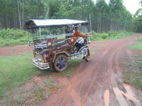 DSCN0476.JPG
