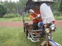 DSCN0475.JPG