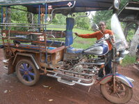 DSCN0474.JPG
