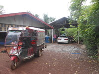 DSCN0483.JPG