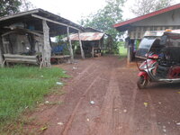 DSCN0482.JPG