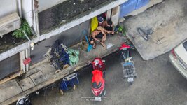 BangkokEnde 3_web.jpg