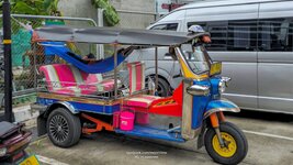 BangkokEnde 9_web.jpg