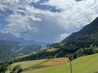IMG_7117.jpeg