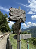 IMG_7115.jpeg