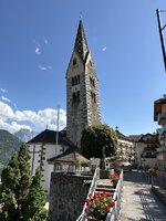 IMG_7585.jpeg
