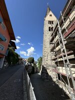 IMG_7582.jpeg