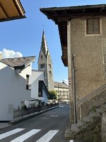 IMG_7584.jpeg