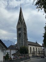 IMG_7138.jpeg