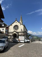 IMG_7119.jpeg