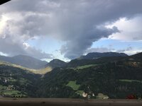 IMG_3397.jpeg