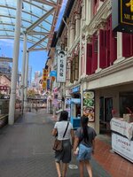 PXL_20250629_042830578~2.jpg