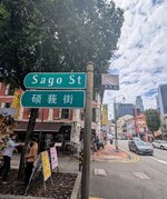 PXL_20250629_045422985~2.jpg
