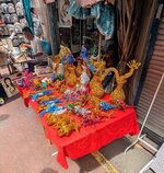 PXL_20250629_045527256~3.jpg