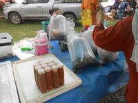 DSCN0646.JPG