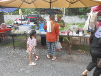 DSCN0645.JPG