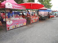 DSCN0644.JPG
