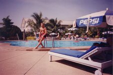 [011887].jpg