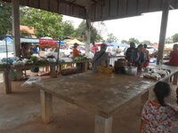 DSCN0653.JPG