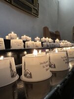 IMG_7470.jpeg