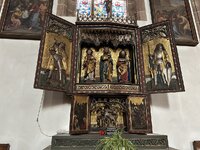IMG_7477.jpeg