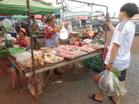 DSCN0656.JPG
